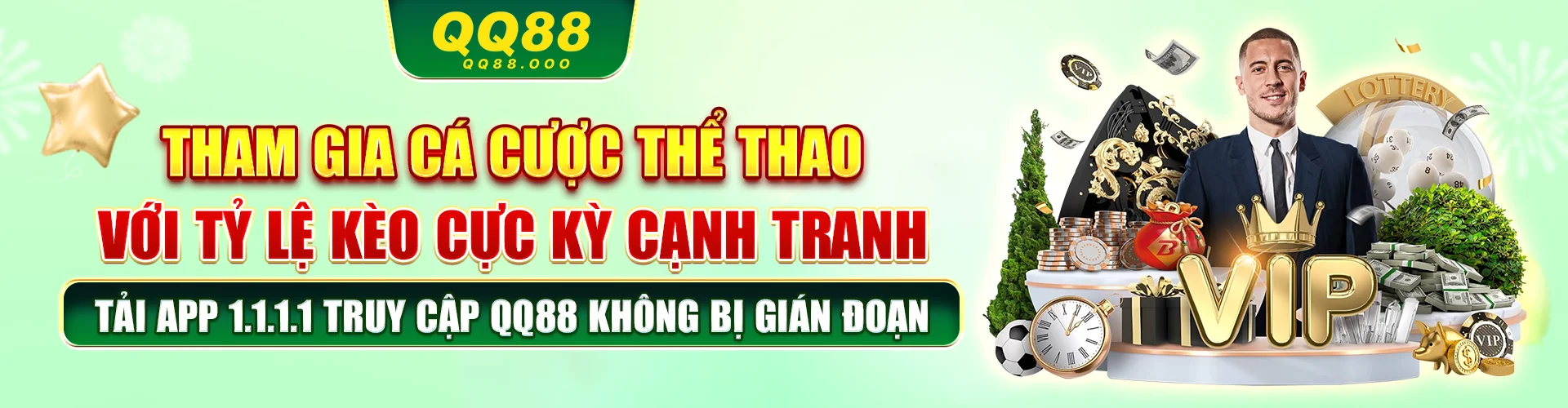 banner qq88 ooo